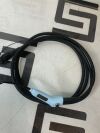 VERATHON 0570-0306 1-2 Baton Cam Laryngoscope