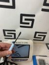 VERATHON 0570-0306 1-2 Baton Cam Laryngoscope