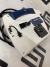 VERATHON 0570-0306 1-2 Baton Cam Laryngoscope
