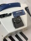 VERATHON 0570-0306 1-2 Baton Cam Laryngoscope