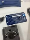 VERATHON 0570-0306 1-2 Baton Cam Laryngoscope