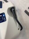 VERATHON 0570-0306 1-2 Baton Cam Laryngoscope