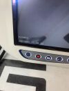 VERATHON 0570-0306 1-2 Baton Cam Laryngoscope