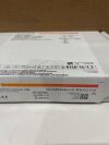 AVANOS Mic-Key 8140-14-1.7 Gastrostomy Feeding Tube, Extension Sets w/ ENFit Connectors, 14Fr, 1.7cm