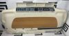 STRYKER 3002 Secure II Footboard Scale