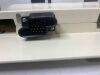 STRYKER 3002 Secure II Footboard Scale