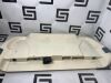 STRYKER 3002 Secure II Footboard Scale