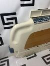 STRYKER 3002 Secure II Footboard Scale