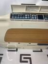STRYKER 3002 Secure II Footboard Scale