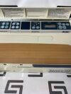 STRYKER 3002 Secure II Footboard Scale