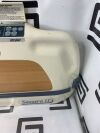 STRYKER 3002 Secure II Footboard Scale