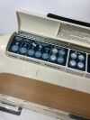 STRYKER 3002 Secure II Footboard Scale