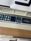 STRYKER 3002 Secure II Footboard Scale
