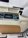 STRYKER 3002 Secure II Footboard Scale