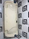STRYKER 3002 Secure II Footboard Scale