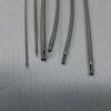 STRYKER 391500-575 Iconix  Instrument Set