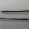 STRYKER 391500-575 Iconix  Instrument Set