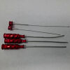 STRYKER 391500-575 Iconix  Instrument Set
