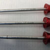 STRYKER 391500-575 Iconix  Instrument Set