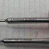 STRYKER 391500-575 Iconix  Instrument Set