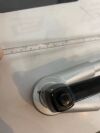  OR Table Rail Clamp Mount Holder Pole