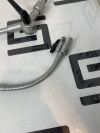  OR Table Rail Clamp Mount Holder Pole