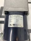 STRYKER 3005-016-603 DGO-9028STA Electric Bed Motor
