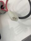 STRYKER 3005-016-603 DGO-9028STA Electric Bed Motor