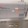BD BIOSCIENCES FACSAria Fusion Special Order Fusion Flow Cytometer