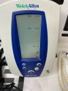WELCH ALLYN Spot Vital Signs 420TB Monitor