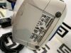 WELCH ALLYN Spot Vital Signs 420TB Monitor