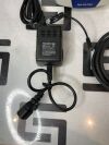 WELCH ALLYN Spot Vital Signs 420TB Monitor