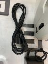 WELCH ALLYN Spot Vital Signs 420TB Monitor