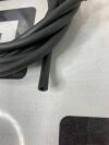 WELCH ALLYN Spot Vital Signs 420TB Monitor