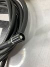 WELCH ALLYN Spot Vital Signs 420TB Monitor