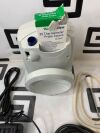 WELCH ALLYN Spot Vital Signs 420TB Monitor