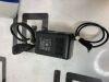 WELCH ALLYN Spot Vital Signs 420 Series Monitor