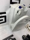 WELCH ALLYN Spot Vital Signs 420 Series Monitor