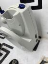 WELCH ALLYN Spot Vital Signs 420 Series Monitor