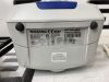 WELCH ALLYN Spot Vital Signs 420 Series Monitor