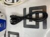 WELCH ALLYN Spot Vital Signs 420 Series Monitor