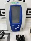 WELCH ALLYN Spot Vital Signs 420 Series Monitor