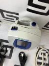 WELCH ALLYN Spot Vital Signs 420 Series Monitor