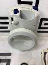 WELCH ALLYN Spot Vital Signs 420 Series Monitor