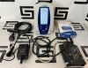 WELCH ALLYN 42NN0B Spot Vital Sign Monitor