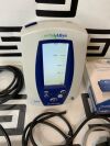 WELCH ALLYN 42NN0B Spot Vital Sign Monitor