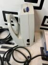 WELCH ALLYN 42NN0B Spot Vital Sign Monitor