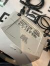 WELCH ALLYN 42NN0B Spot Vital Sign Monitor