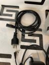 WELCH ALLYN 42NN0B Spot Vital Sign Monitor