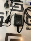 WELCH ALLYN 42NN0B Spot Vital Sign Monitor